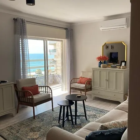 Saudade Apartment Portimao