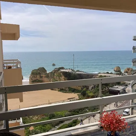Saudade * Portimao